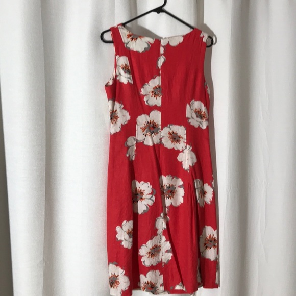 Dress - Picture 3 of 6